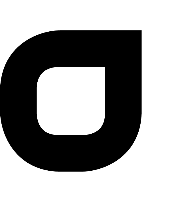 361 KOMMUNIKATION